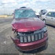 1C4RJFAG8MC613667 2021 Jeep Grand Cherokee Altitude auction photo thumbnail 12