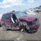 1C4RJFAG8MC613667 2021 Jeep Grand Cherokee Altitude auction photo thumbnail 13