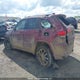 1C4RJFAG8MC613667 2021 Jeep Grand Cherokee Altitude auction photo thumbnail 14