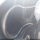 1C4RJFAG8MC613667 2021 Jeep Grand Cherokee Altitude auction photo thumbnail 15
