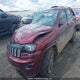 1C4RJFAG8MC613667 2021 Jeep Grand Cherokee Altitude auction photo thumbnail 2