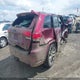 1C4RJFAG8MC613667 2021 Jeep Grand Cherokee Altitude auction photo thumbnail 4