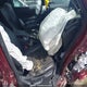 1C4RJFAG8MC613667 2021 Jeep Grand Cherokee Altitude auction photo thumbnail 5