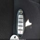 5N1AZ2MH3FN243492 2015 Nissan Murano Platinum/Sl/Sv auction photo thumbnail 11