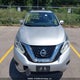 5N1AZ2MH3FN243492 2015 Nissan Murano Platinum/Sl/Sv auction photo thumbnail 13