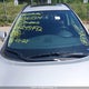 5N1AZ2MH3FN243492 2015 Nissan Murano Platinum/Sl/Sv auction photo thumbnail 18