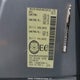 5N1AZ2MH3FN243492 2015 Nissan Murano Platinum/Sl/Sv auction photo thumbnail 19