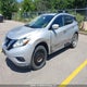 5N1AZ2MH3FN243492 2015 Nissan Murano Platinum/Sl/Sv auction photo thumbnail 2