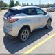5N1AZ2MH3FN243492 2015 Nissan Murano Platinum/Sl/Sv auction photo thumbnail 4