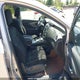 5N1AZ2MH3FN243492 2015 Nissan Murano Platinum/Sl/Sv auction photo thumbnail 5