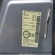 5N1AZ2MH3FN243492 2015 Nissan Murano Platinum/Sl/Sv auction photo thumbnail 9