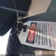 2D4JN1AG0BR772470 2011 Dodge Grand Caravan C/V C/V auction photo thumbnail 11