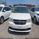 2D4JN1AG0BR772470 2011 Dodge Grand Caravan C/V C/V auction photo thumbnail 12