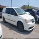 2D4JN1AG0BR772470 2011 Dodge Grand Caravan C/V C/V auction photo thumbnail 13
