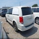 2D4JN1AG0BR772470 2011 Dodge Grand Caravan C/V C/V auction photo thumbnail 14
