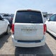 2D4JN1AG0BR772470 2011 Dodge Grand Caravan C/V C/V auction photo thumbnail 16