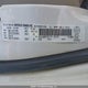 2D4JN1AG0BR772470 2011 Dodge Grand Caravan C/V C/V auction photo thumbnail 18
