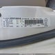 2D4JN1AG0BR772470 2011 Dodge Grand Caravan C/V C/V auction photo thumbnail 19