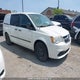 2D4JN1AG0BR772470 2011 Dodge Grand Caravan C/V C/V auction photo thumbnail 1