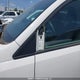 2D4JN1AG0BR772470 2011 Dodge Grand Caravan C/V C/V auction photo thumbnail 20