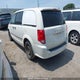 2D4JN1AG0BR772470 2011 Dodge Grand Caravan C/V C/V auction photo thumbnail 3
