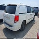 2D4JN1AG0BR772470 2011 Dodge Grand Caravan C/V C/V auction photo thumbnail 4
