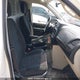 2D4JN1AG0BR772470 2011 Dodge Grand Caravan C/V C/V auction photo thumbnail 5