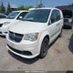 2D4JN1AG0BR772470 2011 Dodge Grand Caravan C/V C/V auction photo thumbnail 6