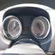 2D4JN1AG0BR772470 2011 Dodge Grand Caravan C/V C/V auction photo thumbnail 7