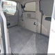 2D4JN1AG0BR772470 2011 Dodge Grand Caravan C/V C/V auction photo thumbnail 8
