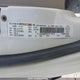 2D4JN1AG0BR772470 2011 Dodge Grand Caravan C/V C/V auction photo thumbnail 9