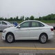 3VWC57BU8KM074173 2019 Volkswagen Jetta 1.4 Tsi Comfortline auction photo thumbnail 14