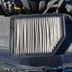 KMHCT5AEXHU329946 2017 Hyundai Accent auction photo thumbnail 12