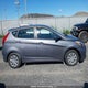 KMHCT5AEXHU329946 2017 Hyundai Accent auction photo thumbnail 14