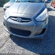 KMHCT5AEXHU329946 2017 Hyundai Accent auction photo thumbnail 21
