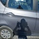 KMHCT5AEXHU329946 2017 Hyundai Accent auction photo thumbnail 6