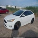 1FADP3F20FL377268 2015 Ford Focus Se auction photo thumbnail 2