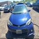 2T1BURHE4EC194806 2014 Toyota Corolla S auction photo thumbnail 12