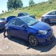 2T1BURHE4EC194806 2014 Toyota Corolla S auction photo thumbnail 13