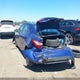 2T1BURHE4EC194806 2014 Toyota Corolla S auction photo thumbnail 3