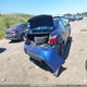 2T1BURHE4EC194806 2014 Toyota Corolla S auction photo thumbnail 4