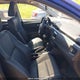 2T1BURHE4EC194806 2014 Toyota Corolla S auction photo thumbnail 5
