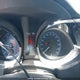 2T1BURHE4EC194806 2014 Toyota Corolla S auction photo thumbnail 7