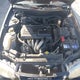 2T1BR12E31C818830 2001 Toyota Corolla Ce/Le/S auction photo thumbnail 10