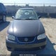 2T1BR12E31C818830 2001 Toyota Corolla Ce/Le/S auction photo thumbnail 12