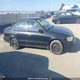 2T1BR12E31C818830 2001 Toyota Corolla Ce/Le/S auction photo thumbnail 13