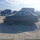 2T1BR12E31C818830 2001 Toyota Corolla Ce/Le/S auction photo thumbnail 14
