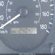 2T1BR12E31C818830 2001 Toyota Corolla Ce/Le/S auction photo thumbnail 15