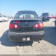 2T1BR12E31C818830 2001 Toyota Corolla Ce/Le/S auction photo thumbnail 16