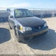 2T1BR12E31C818830 2001 Toyota Corolla Ce/Le/S auction photo thumbnail 1